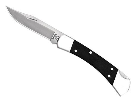 Buck Knives - Buck 110 Pro